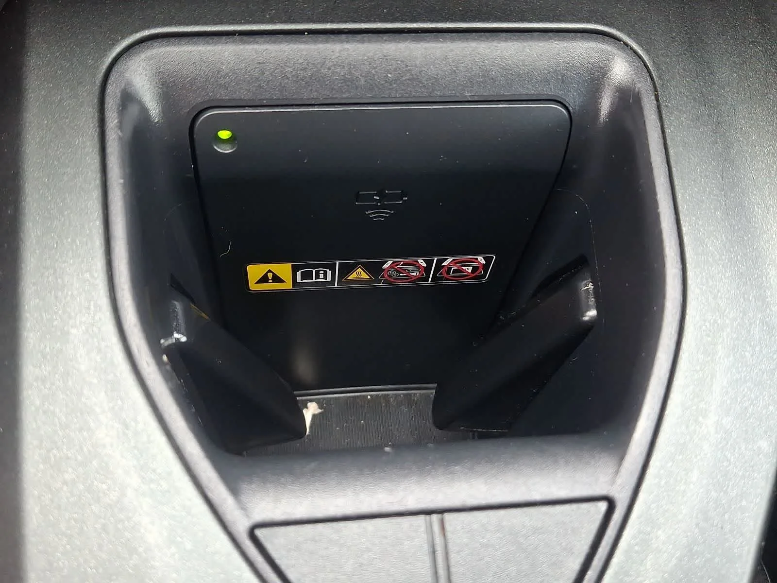 Certified Used 2023 Heavy Metal Toyota Limited image 26