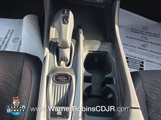 Used 2026  Dodge Scat Pack image 21