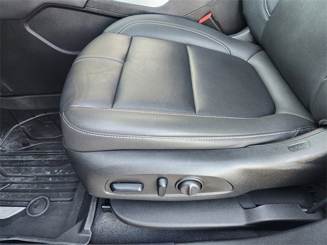 car-gallery-25