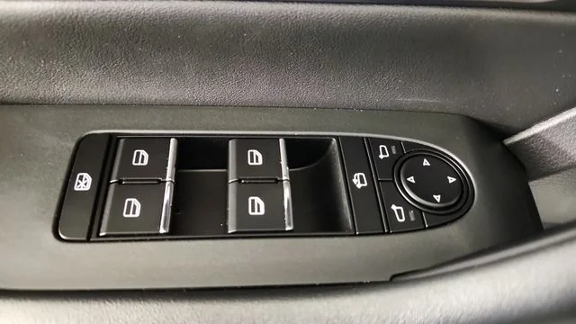 New 2026 Machine Gray Metallic Mazda Premium Sport AWD image 10