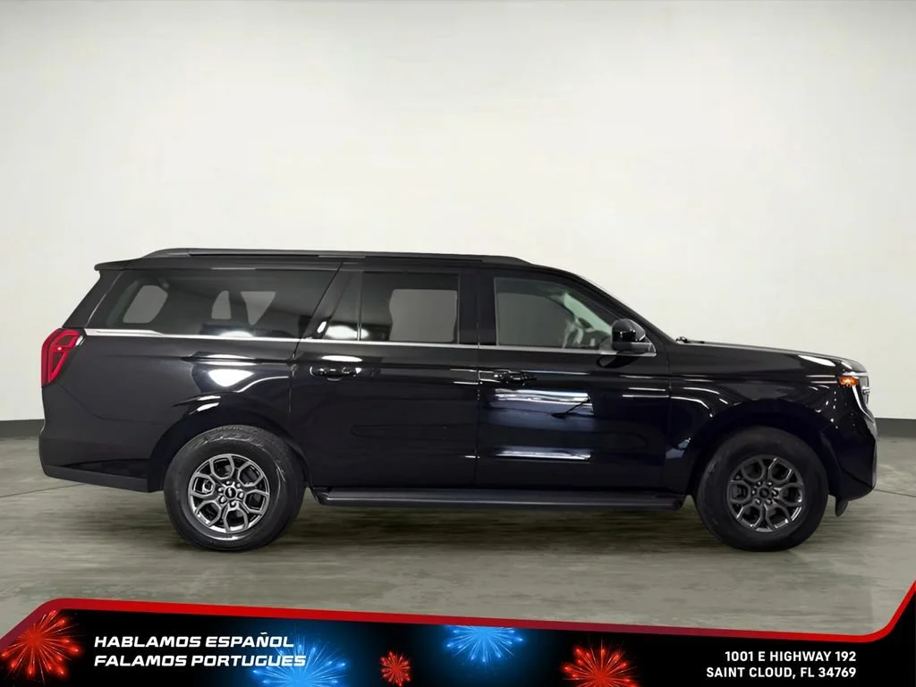 Used 2025  Ford Active image 11
