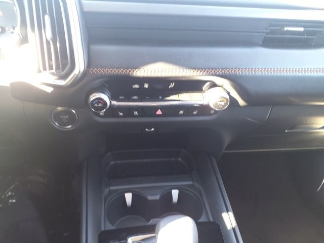 2026 Mazda CX-50 Premium Plus - Photo 18