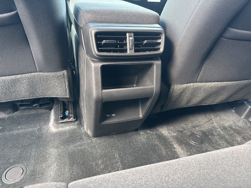 2026 Honda Prologue EX - Photo 17