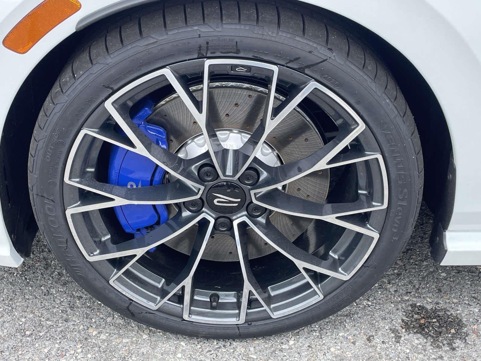 New 2026 Pure White Volkswagen  image 16