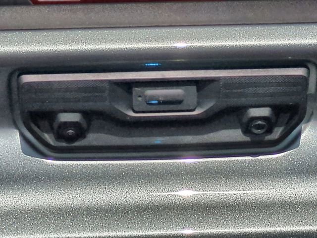2026 Chevrolet Silverado 1500 LT - Photo 29