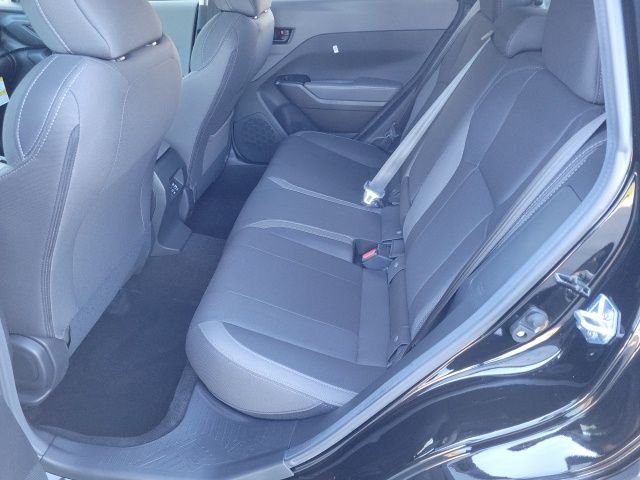 2026 Subaru Crosstrek Premium - Photo 10