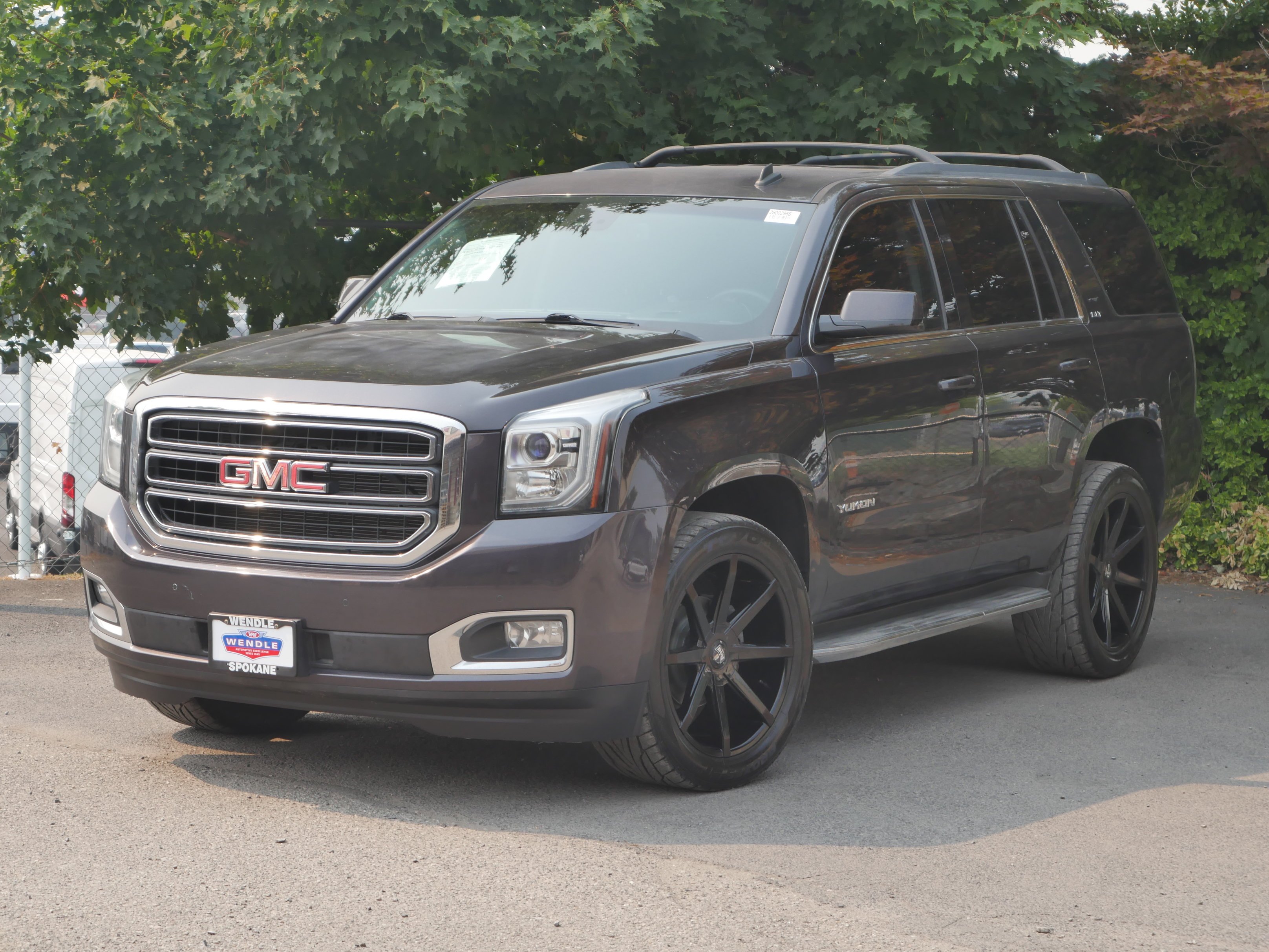 1GKS2BKC9FR158240