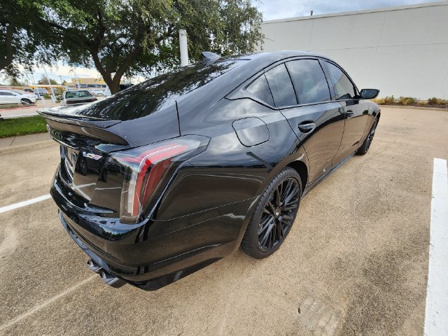 car-gallery-4