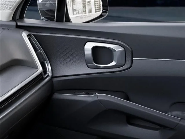 New 2026 Gray Kia S image 25