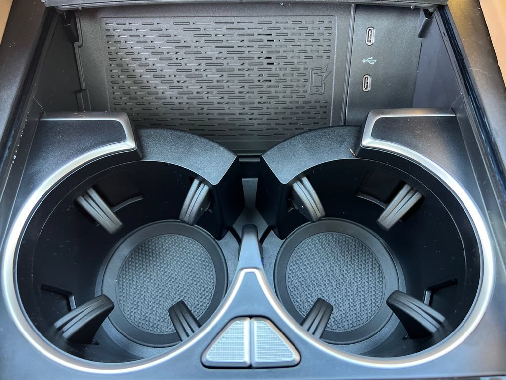 New 2026 Selenite Grey Metallic Mercedes-Benz GLE 350 image 60