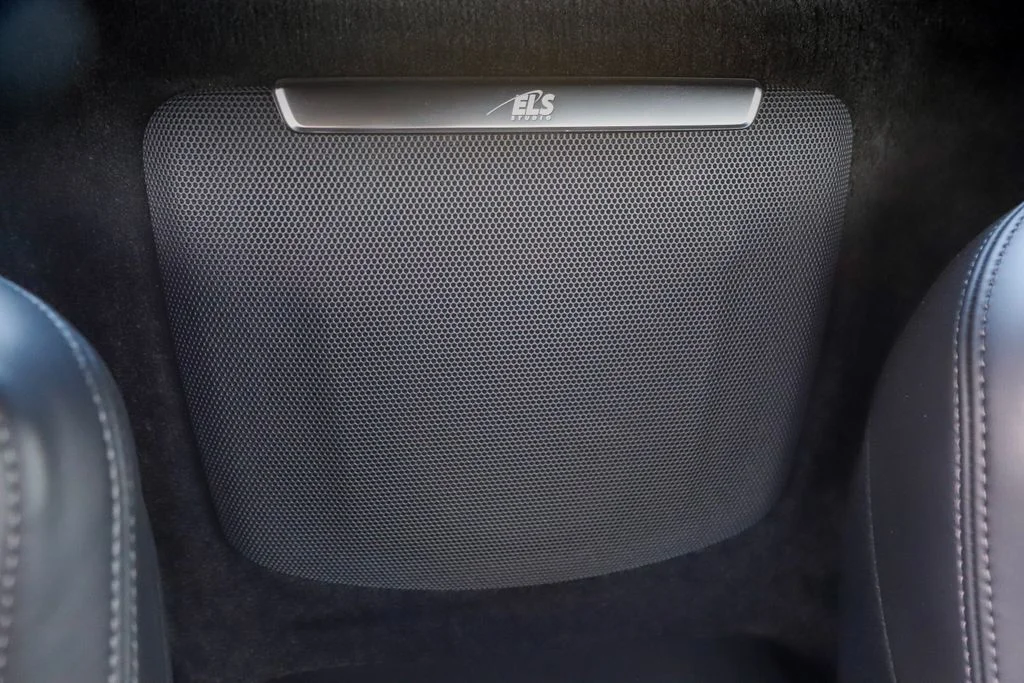 Used 2018 Red Acura  image 35
