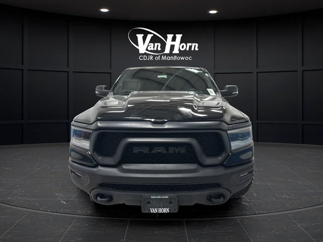 1C6SRFLT7RN117038