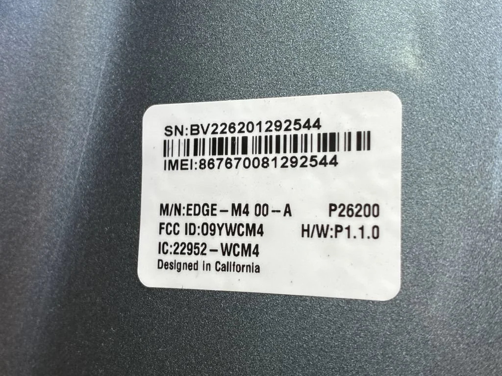 Used 2025 Sterling Gray Metallic Chevrolet 1LT image 38