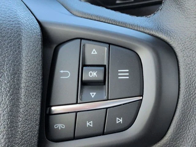 New 2026 Avalanche Ford Lariat® image 25
