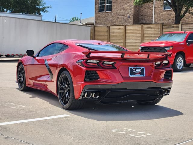 car-gallery-3