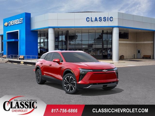 car-gallery-1
