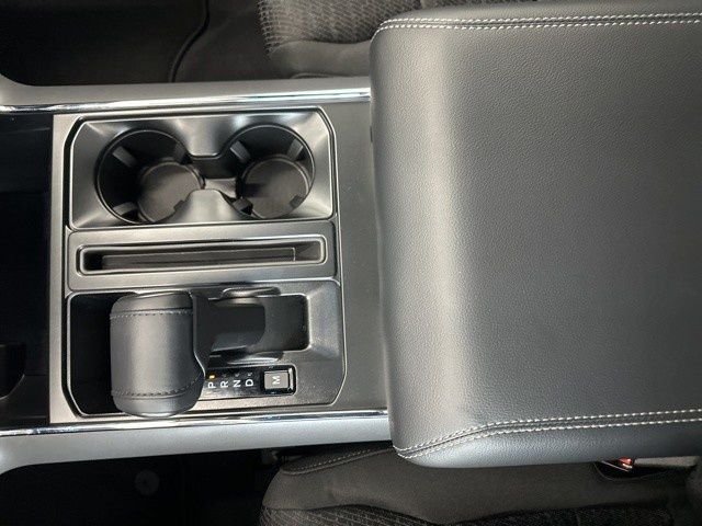 New 2026 Avalanche Ford XLT image 43