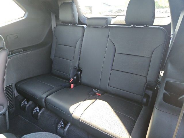 2026 Buick Enclave Sport Touring - Photo 17