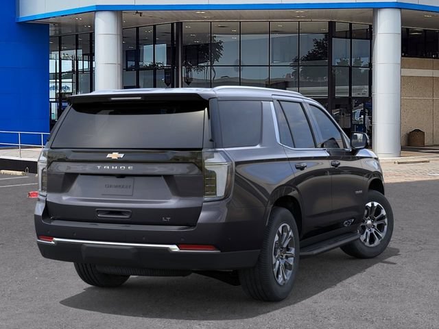 car-gallery-4