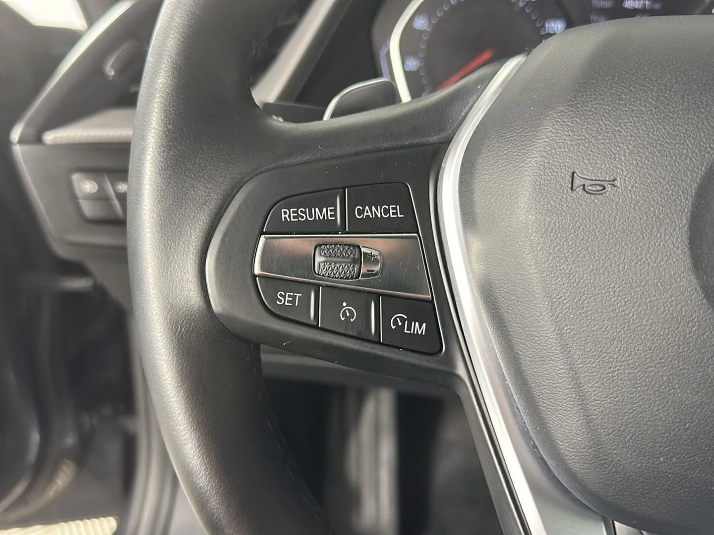 Used 2020 Mineral Grey Metallic BMW 228i xDrive image 13