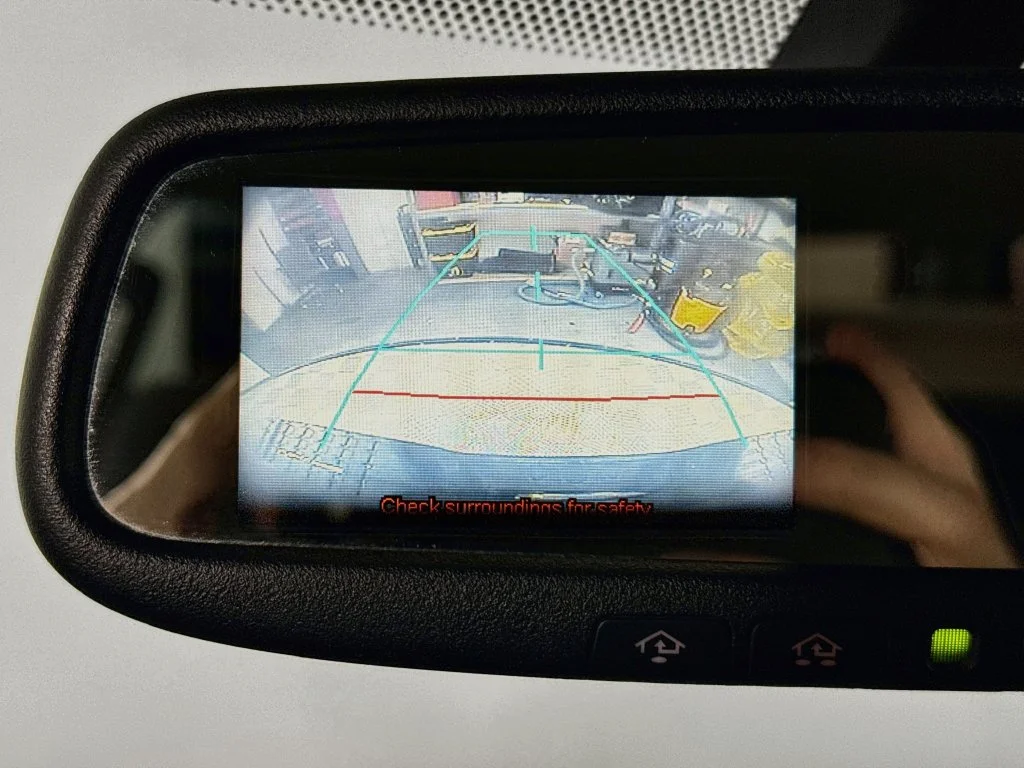 2013 Toyota Tundra Tundra Grade - Photo 14