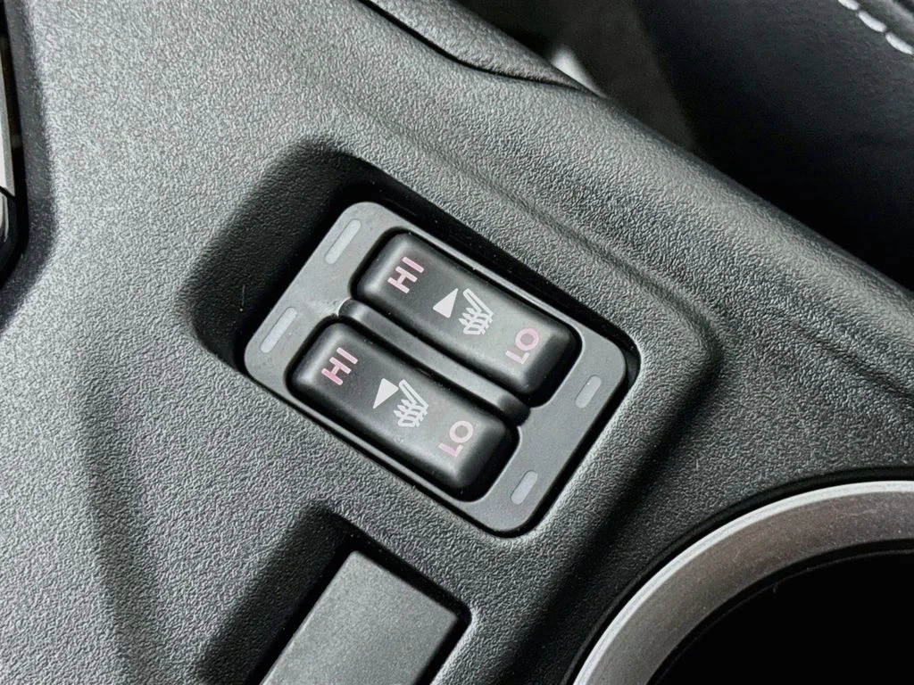Used 2020 White Subaru Limited image 24