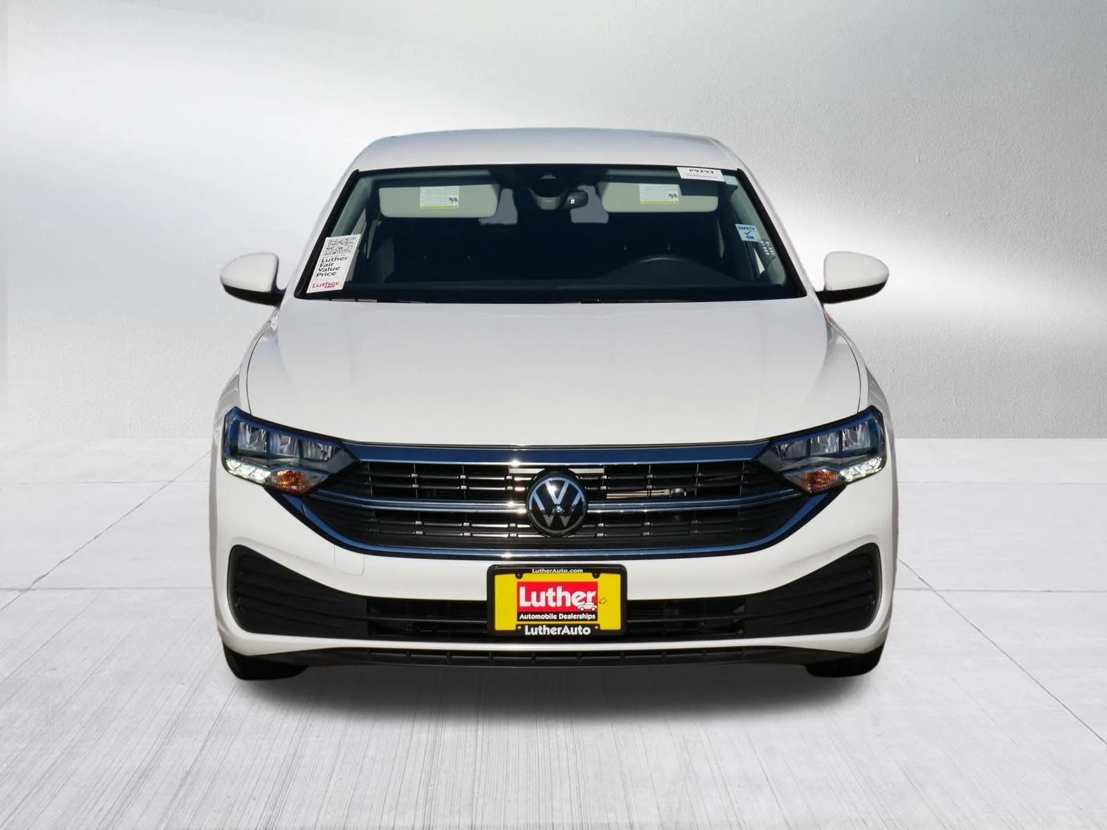 3VW5M7BU7RM098647