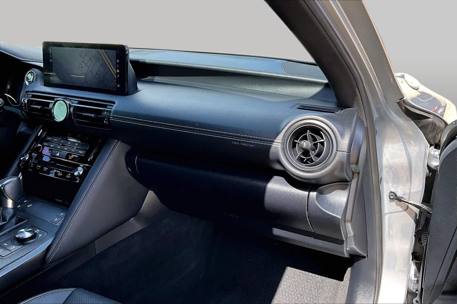car-gallery-19