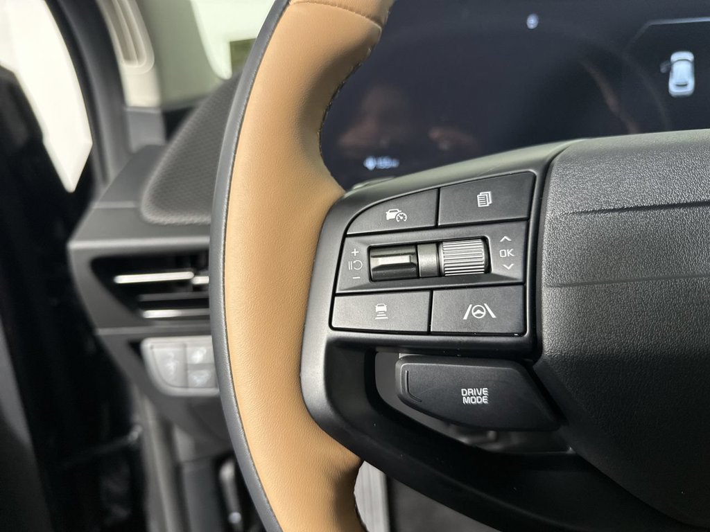 New 2026 Panthera Metal Kia WIND image 6
