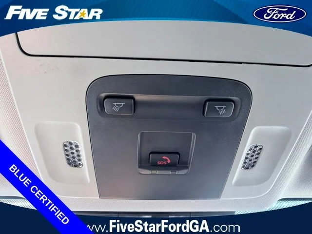 Used 2025 UNDERGROUND Toyota LE image 24