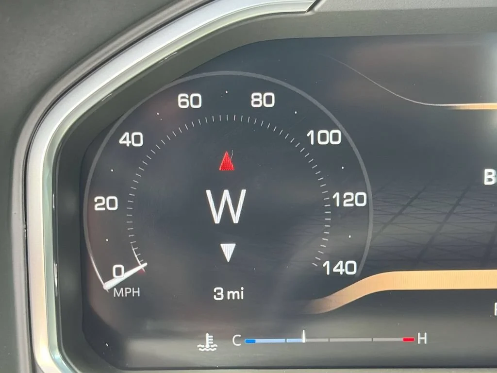 2026 GMC Sierra 1500 AT4X - Photo 22