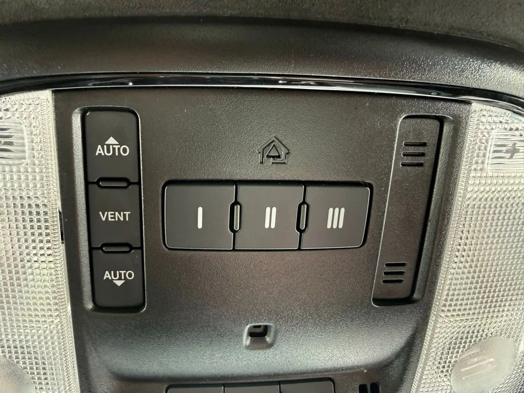 Used 2024 Gray Dodge R/T image 26