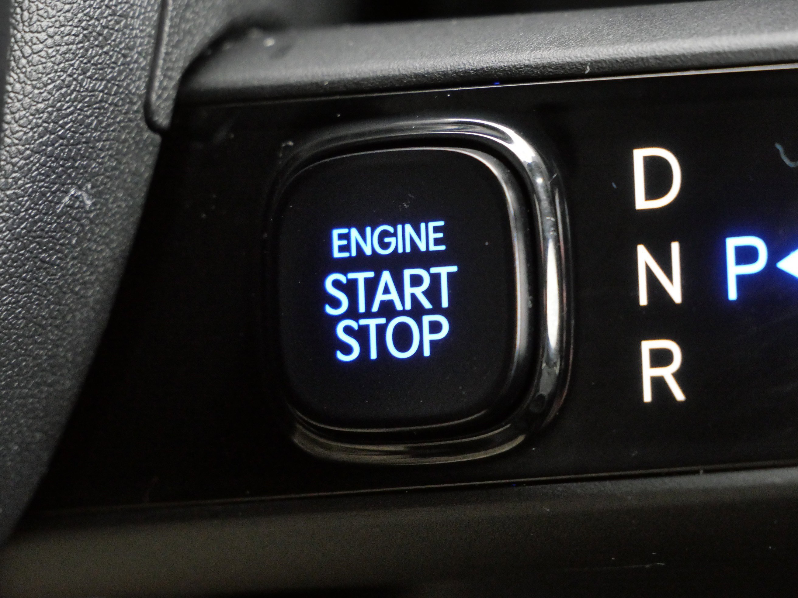 2026 Hyundai Palisade XRT Pro - Photo 28