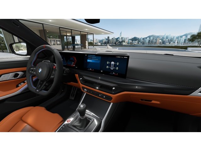 New 2027 Aventurin Red Metallic BMW Base image 14