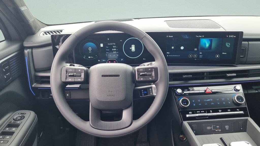 Photo 44