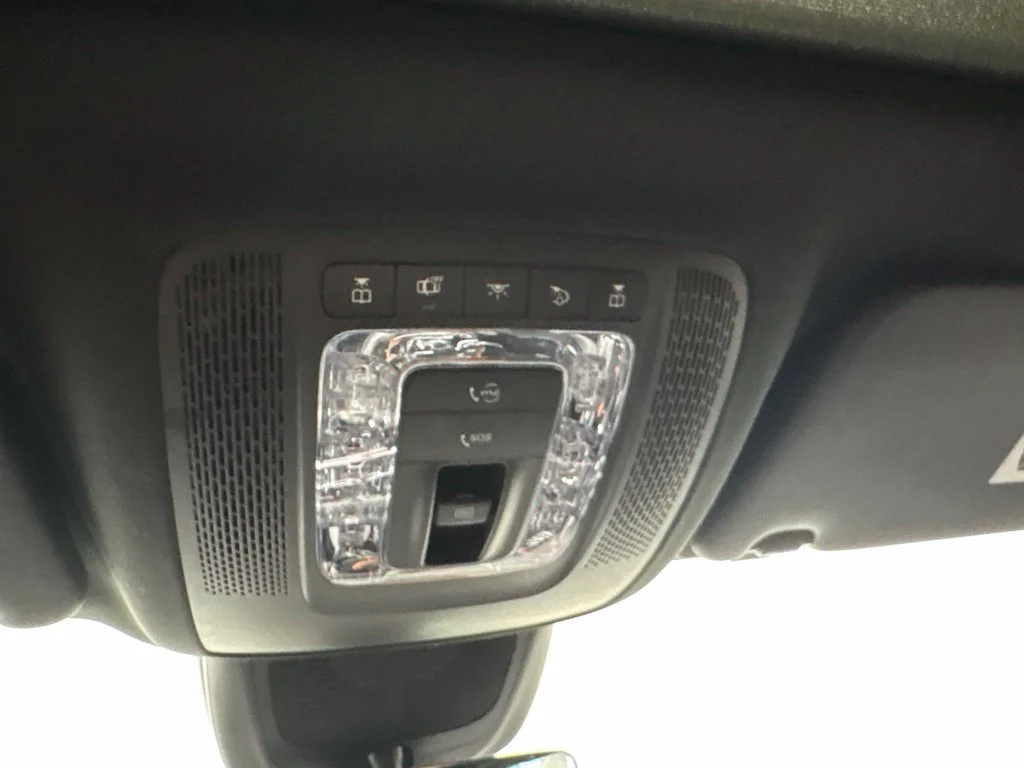 Certified Used 2022 Black Mercedes-Benz GLE 350 image 40