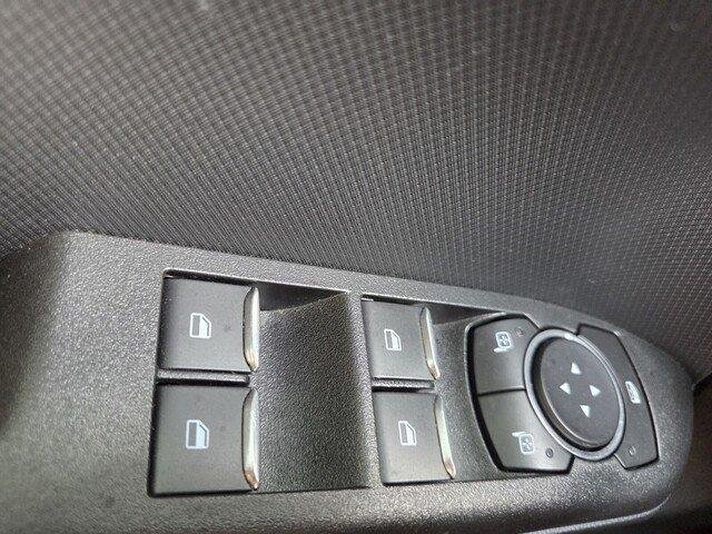 Used 2022 Area 51 Ford Badlands image 20