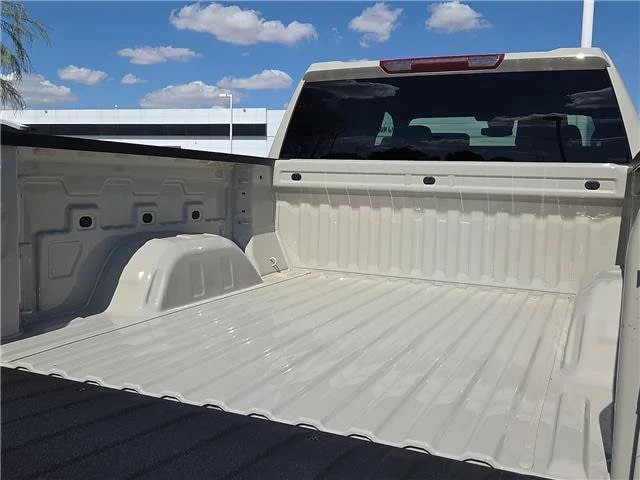 New 2026 Coastal Dune GMC Pro image 9