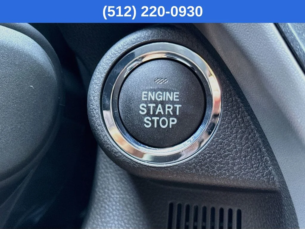 New 2026 Gray Subaru Sport image 22