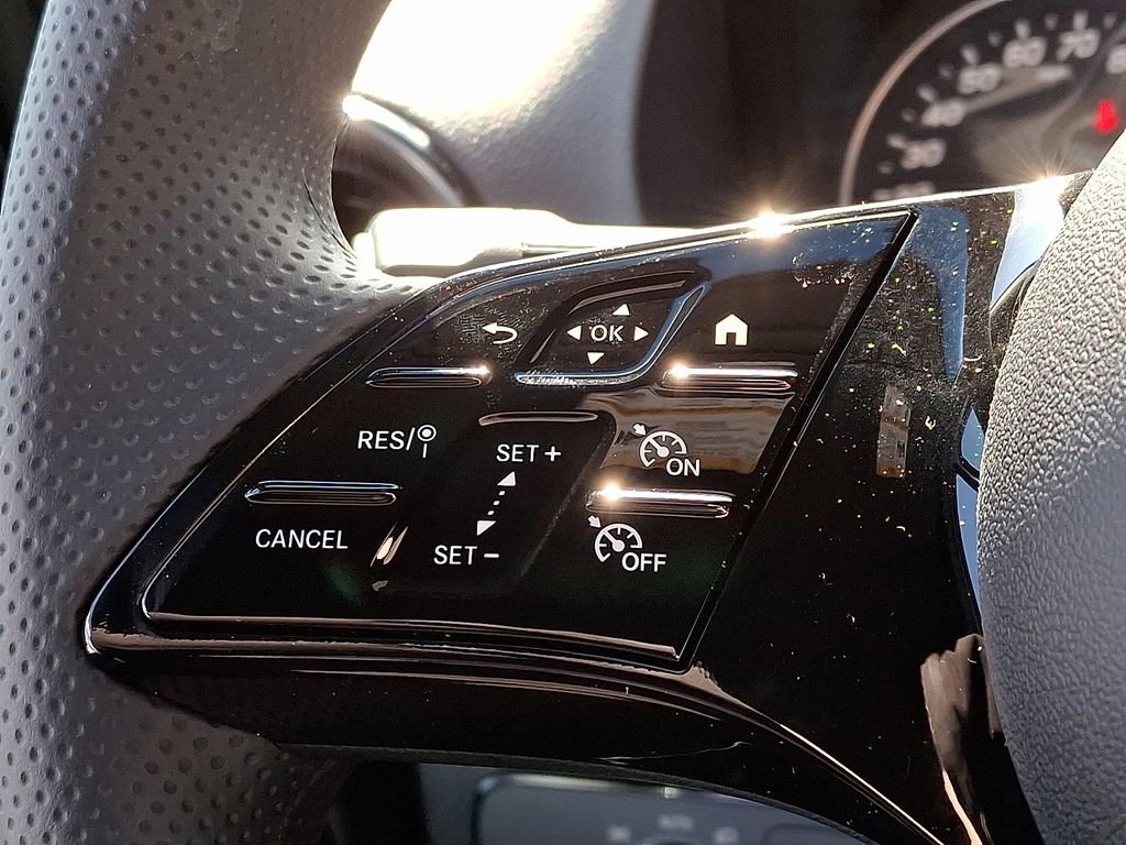 2025 Mercedes-Benz Sprinter Cargo Van Base - Photo 39