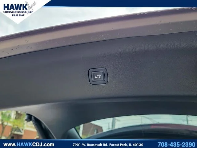 Used 2018 Gray Buick Essence image 27
