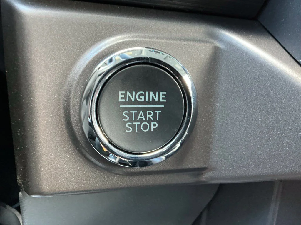 Used 2026 White Ford XLT image 40