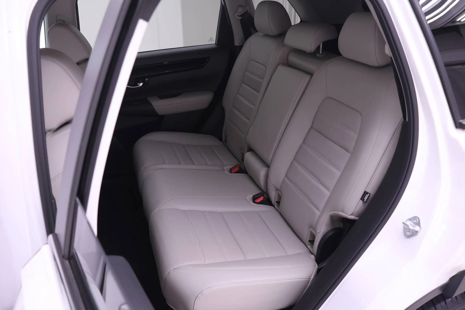 2024 Honda CR-V EX-L - Photo 10