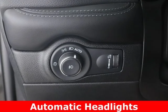 Used 2022 Black Dodge GT Plus image 21