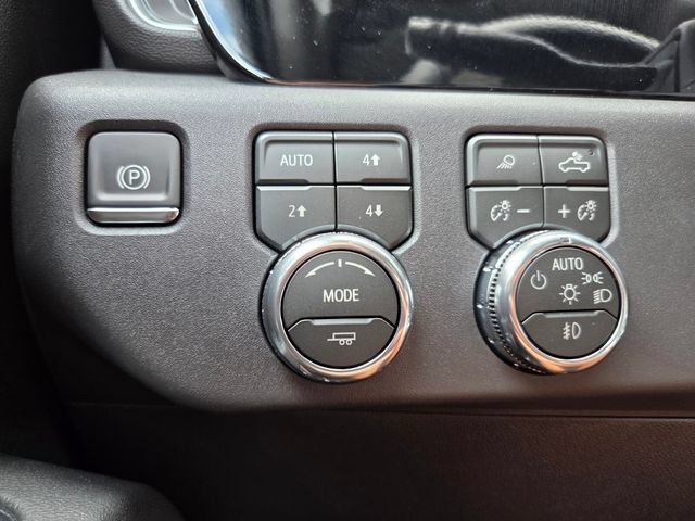 2026 GMC Sierra 1500 SLT - Photo 13
