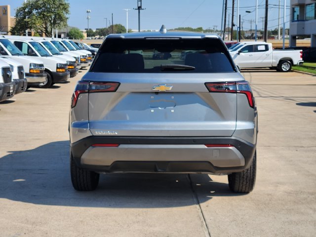 car-gallery-13