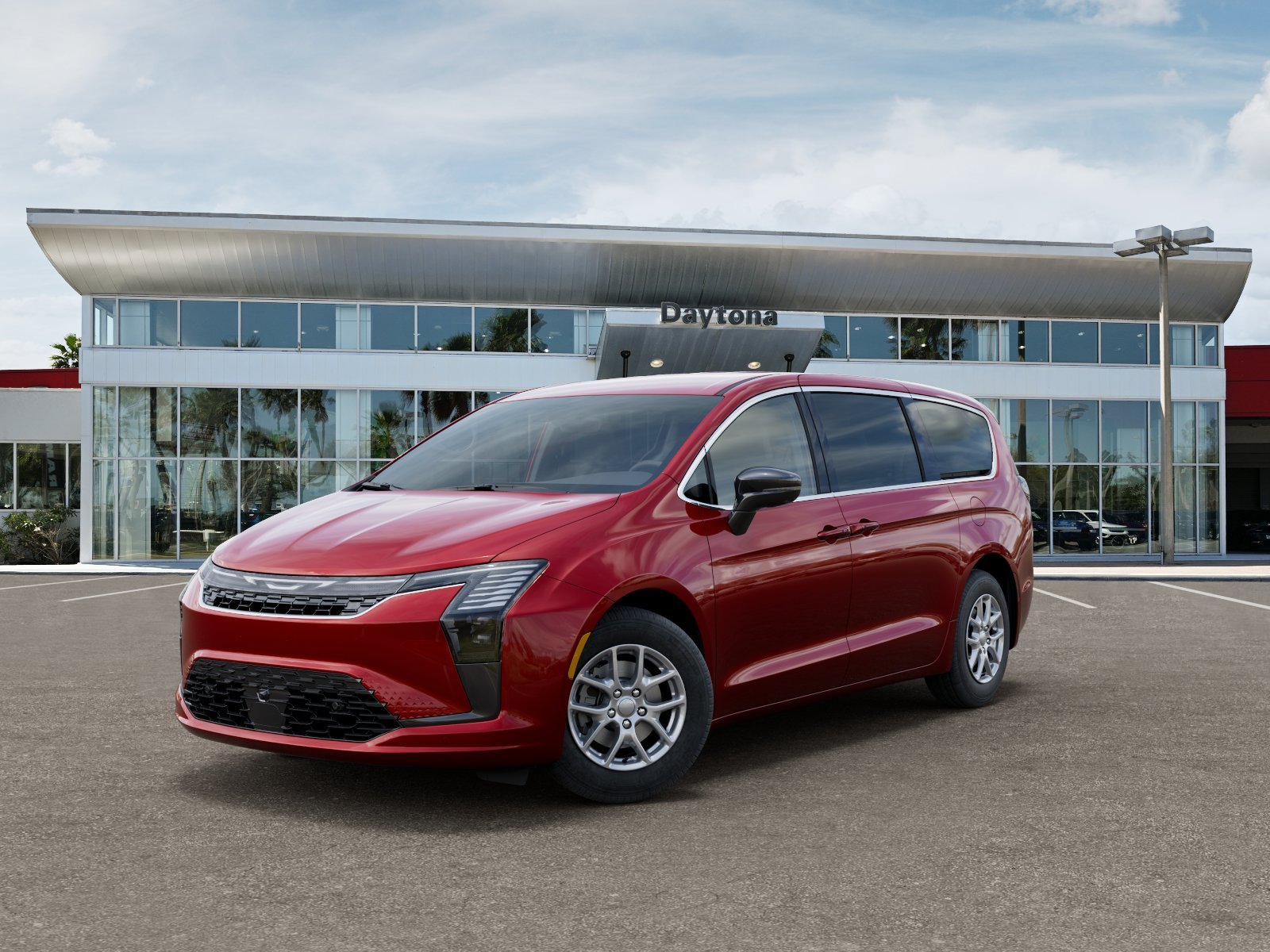 Photo 27
