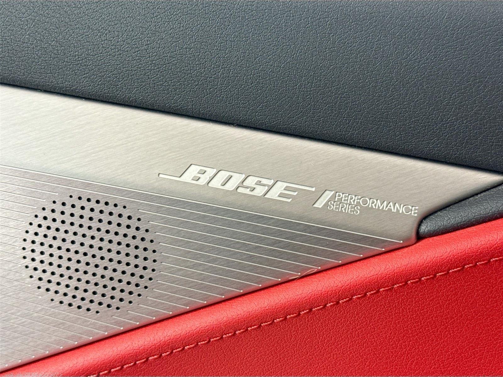 Used 2021 Torch Red Chevrolet 2LT image 30