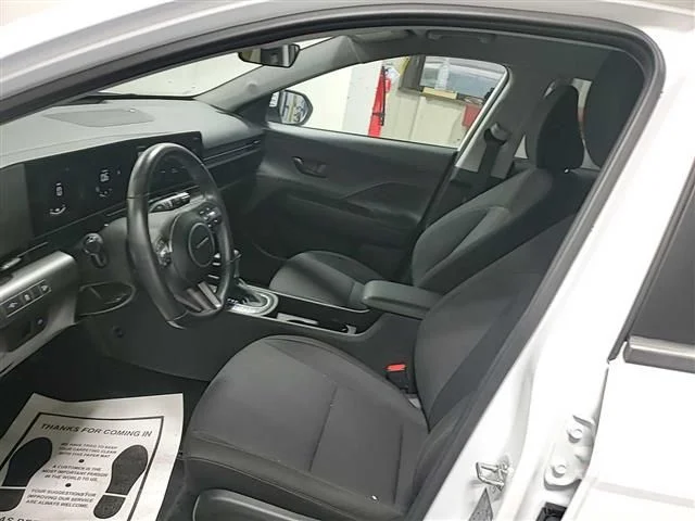 View 3