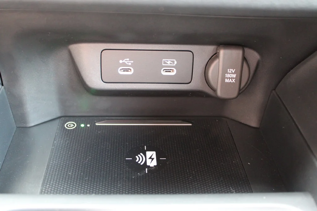 Certified Used 2025 Urban Gray Pearl Acura AWD image 49